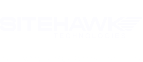 Sitehawk
